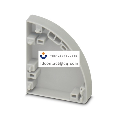 1705658 Phoenix Contact product image